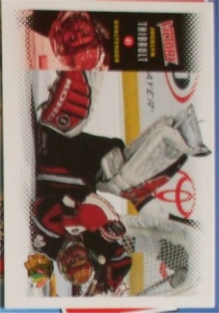 c055 Jocelyn Thibault Victory